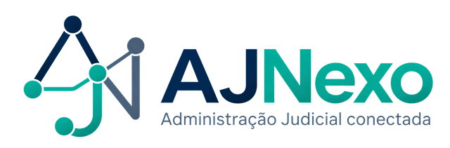 AJNexo — Administração Judicial conectada